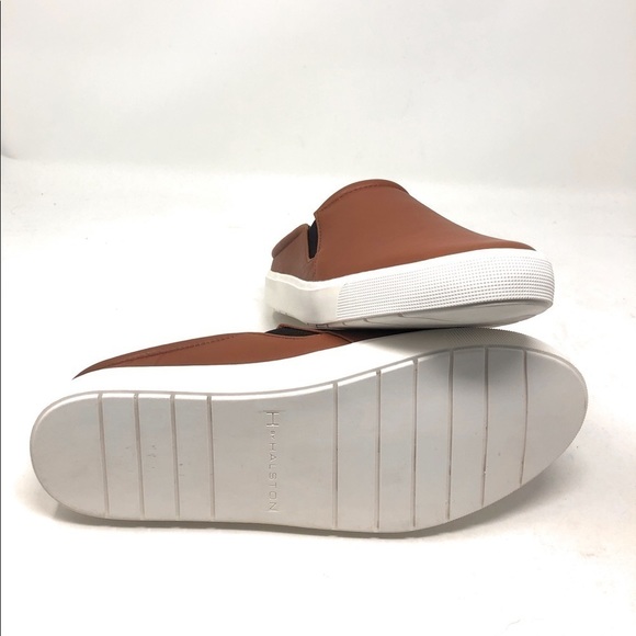 H by Halston Ellie slip ons - Picture 3 of 3